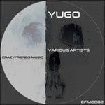 cover: Various - Yugo