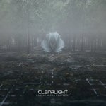 cover: Clearlight - Forest Micro People EP