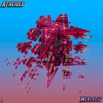 cover: Atreides|Professor Smokes - Mentatic