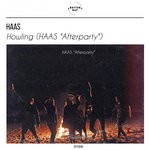 cover: Haas - Howling