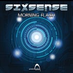 cover: Sixsense - Morning Flash