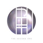 cover: Hhj - The Second One