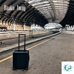 cover: Baako - Away