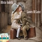 cover: Olivia Andela - Lanes Of Love