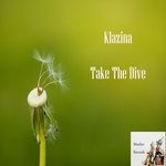 cover: Klazina - Take The Dive