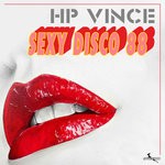 cover: Hp Vince - Sexy Disco 88