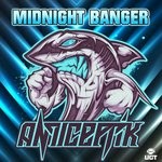 cover: Anticeptik - Midnight Banger