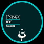 cover: Neve - Nobody