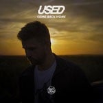 cover: Used - Come Back Home