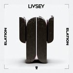 cover: Livsey - Elation