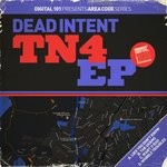 cover: Dead Intent - TN4