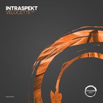 cover: Intraspekt - Velocette