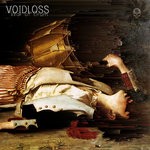 cover: Voidloss - War Of Drum