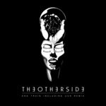 cover: End Train|Uun - Theotherside 02