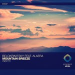 cover: Alaera|Belokrinitsky - Mountain Breeze