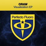 cover: Oraw - Visualization EP