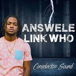 cover: Answele - Link Who