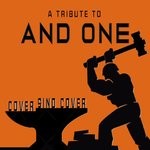 cover: Various - Cover Sind Cover (A Tribute To And One)