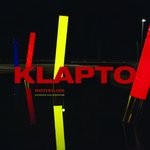 cover: Klapto - Mister Game (Flemming Dalum Rework)