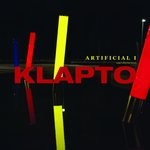 cover: Klapto - Artificial I (Can't Feel For Love)