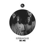 cover: Elternhouse - Be Me