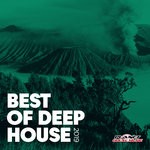 cover: Various - Best Of Deep House 2019