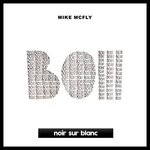 cover: Mike Mcfly - Boiii EP