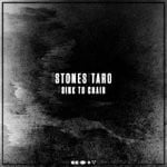 cover: Stones Taro - Sink To Chair