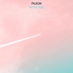 cover: Pi Leon - With You