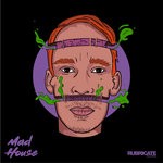 cover: Basco - Mad House