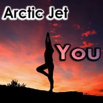 cover: Arctic Jet - You