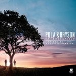 cover: Pola & Bryson - No One But You