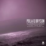 cover: Pola & Bryson - Find Your Way