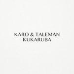 cover: Karo (arm)|Taleman - Kukaruba