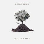 cover: Roddy Ricch - Out Tha Mud