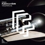 cover: Flexx|Vahn - Trompeta