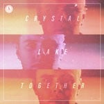 cover: Crystal Lake - Together