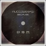 cover: Audiowerks - Because