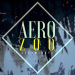 cover: Aero Zoo - Illuminate