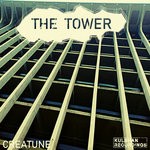 cover: Creatune - The Tower