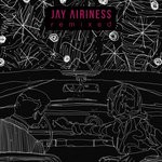 cover: Jay Airiness - Remixed