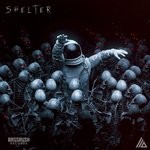 cover: Atliens - Shelter