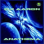 cover: Dj Aaron - ANATHEMA