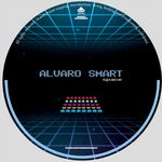 cover: Alvaro Smart - Space