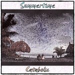 cover: Catabolic - Summertime