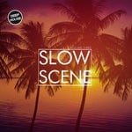 cover: Various - Slow Scene Vol 3