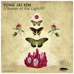 cover: Yong Jai Kim - Bearer Of The Light EP