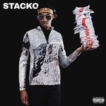 cover: Mostack - Stacko (Explicit)