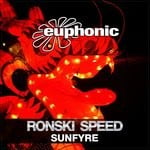 cover: Ronski Speed - Sunfyre