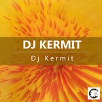 cover: Dj Kermit - DJ Kermit